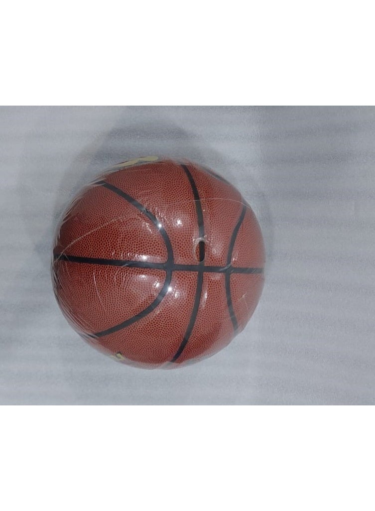 Elite Basketball - Image 4